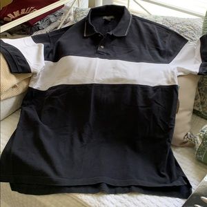 Van Heusen Shirt. Excellent condition.